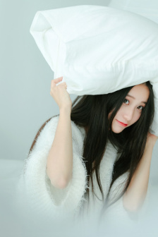 免费A级毛片无码A